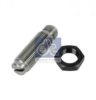 MAN 51042050021S Adjusting Screw, valve clearance